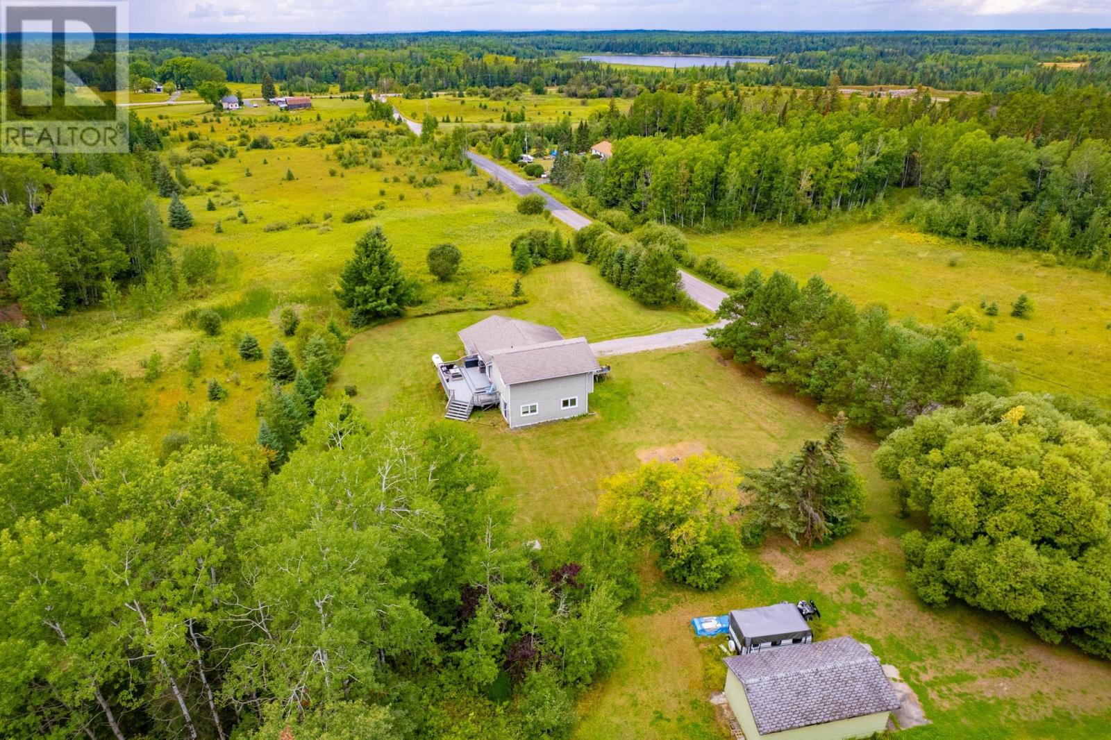93 Peterson Road, Kenora, Ontario  P9N 0E3 - Photo 37 - TB2602532