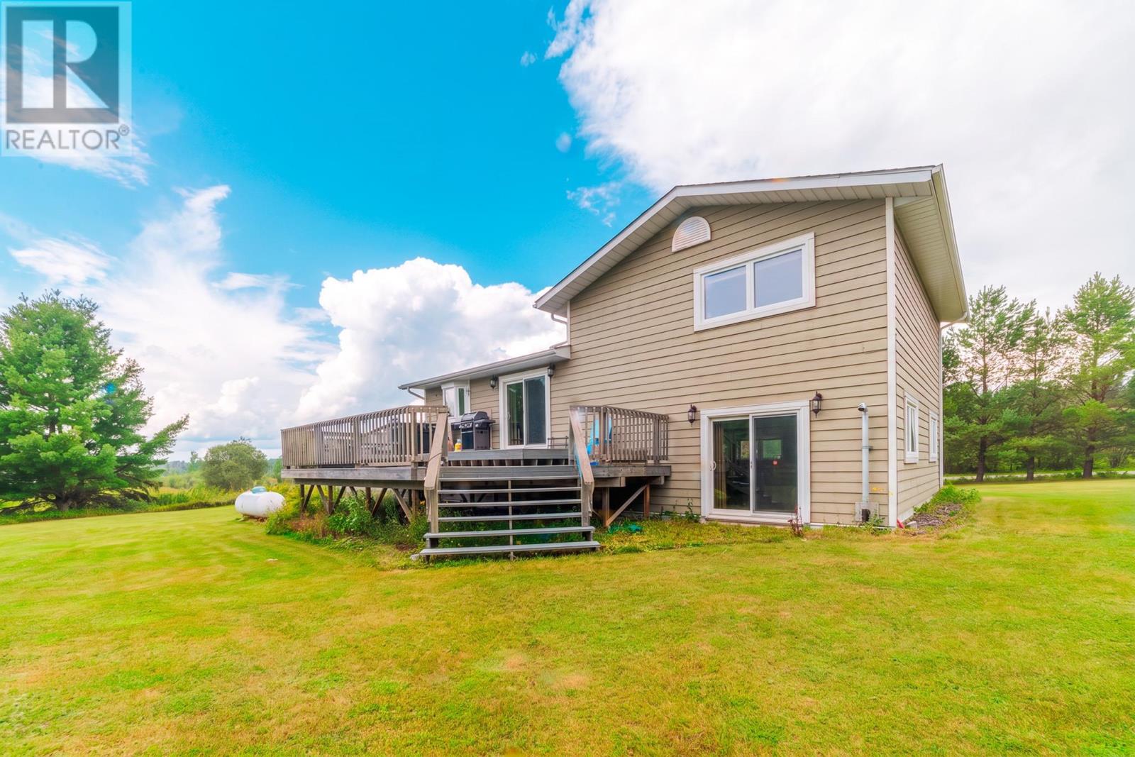 93 Peterson Road, Kenora, Ontario  P9N 0E3 - Photo 4 - TB2602532