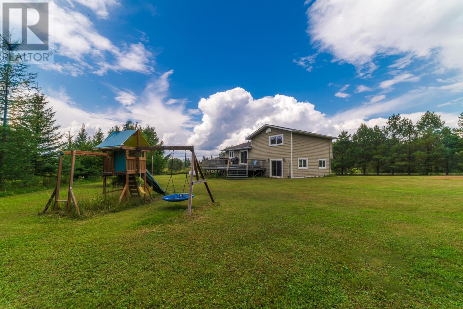 93 Peterson Road, Kenora, Ontario  P9N 0E3 - Photo 6 - TB2602532