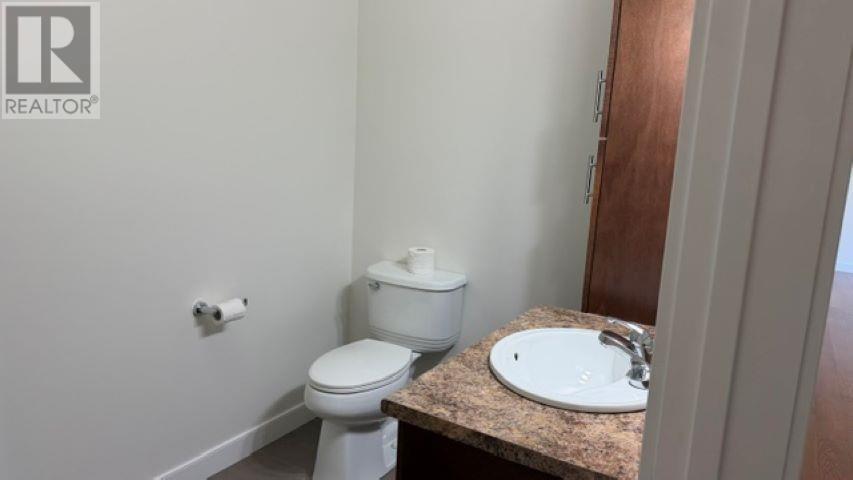 204 300 Vista Lane, Thunder Bay, Ontario  P7B 0C3 - Photo 5 - TB2602533