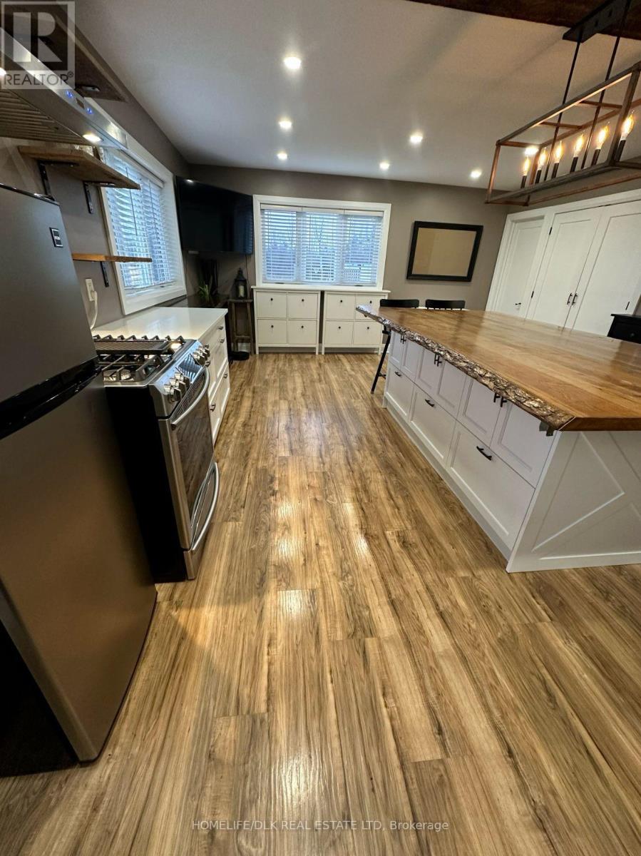 665 Van Buren Street, North Grenville, Ontario K0G 1J0 - Photo 10 - X13601862