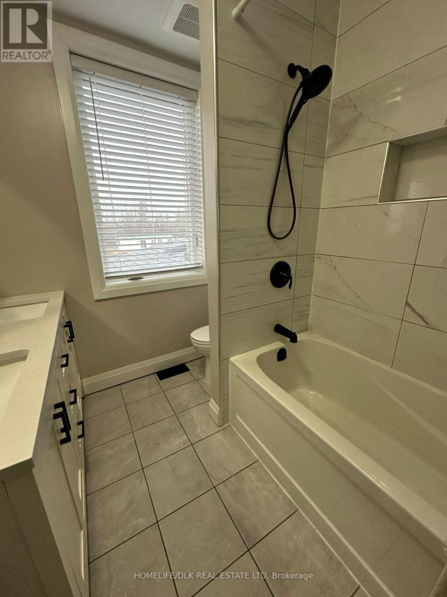 665 Van Buren Street, North Grenville, Ontario K0G 1J0 - Photo 15 - X13601862