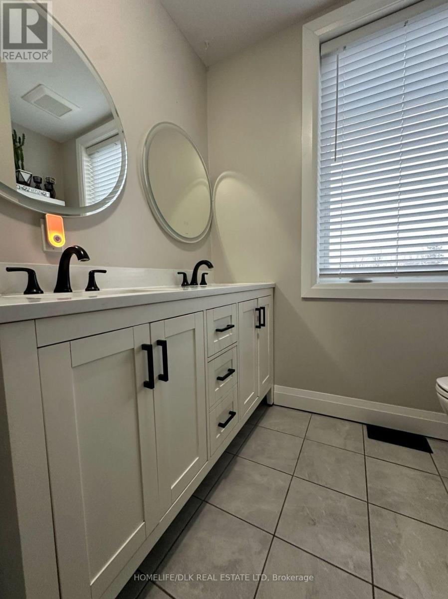 665 Van Buren Street, North Grenville, Ontario K0G 1J0 - Photo 14 - X13601862