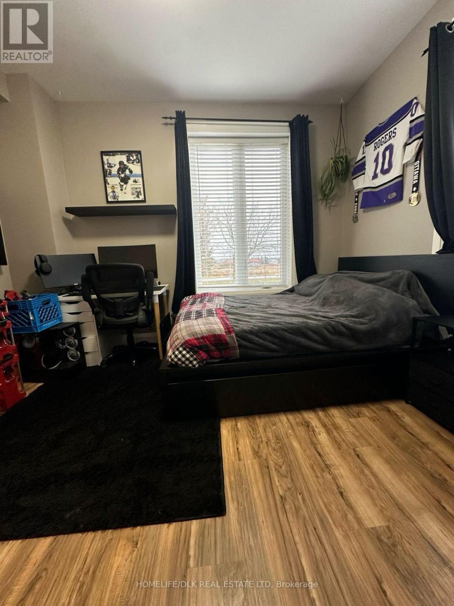 665 Van Buren Street, North Grenville, Ontario K0G 1J0 - Photo 18 - X13601862