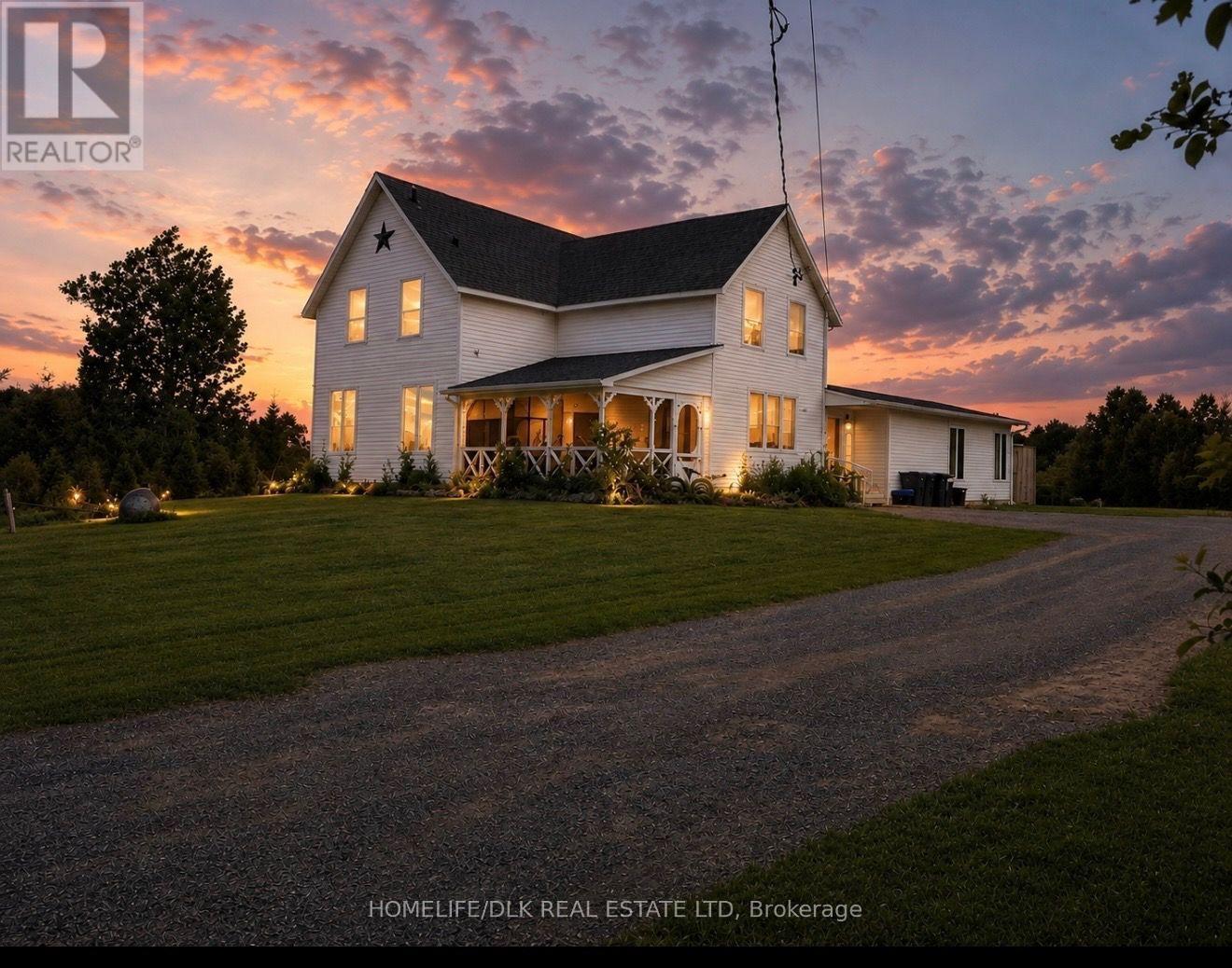 665 Van Buren Street, North Grenville, Ontario