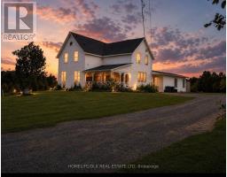 665 VANBUREN STREET, North Grenville, Ontario