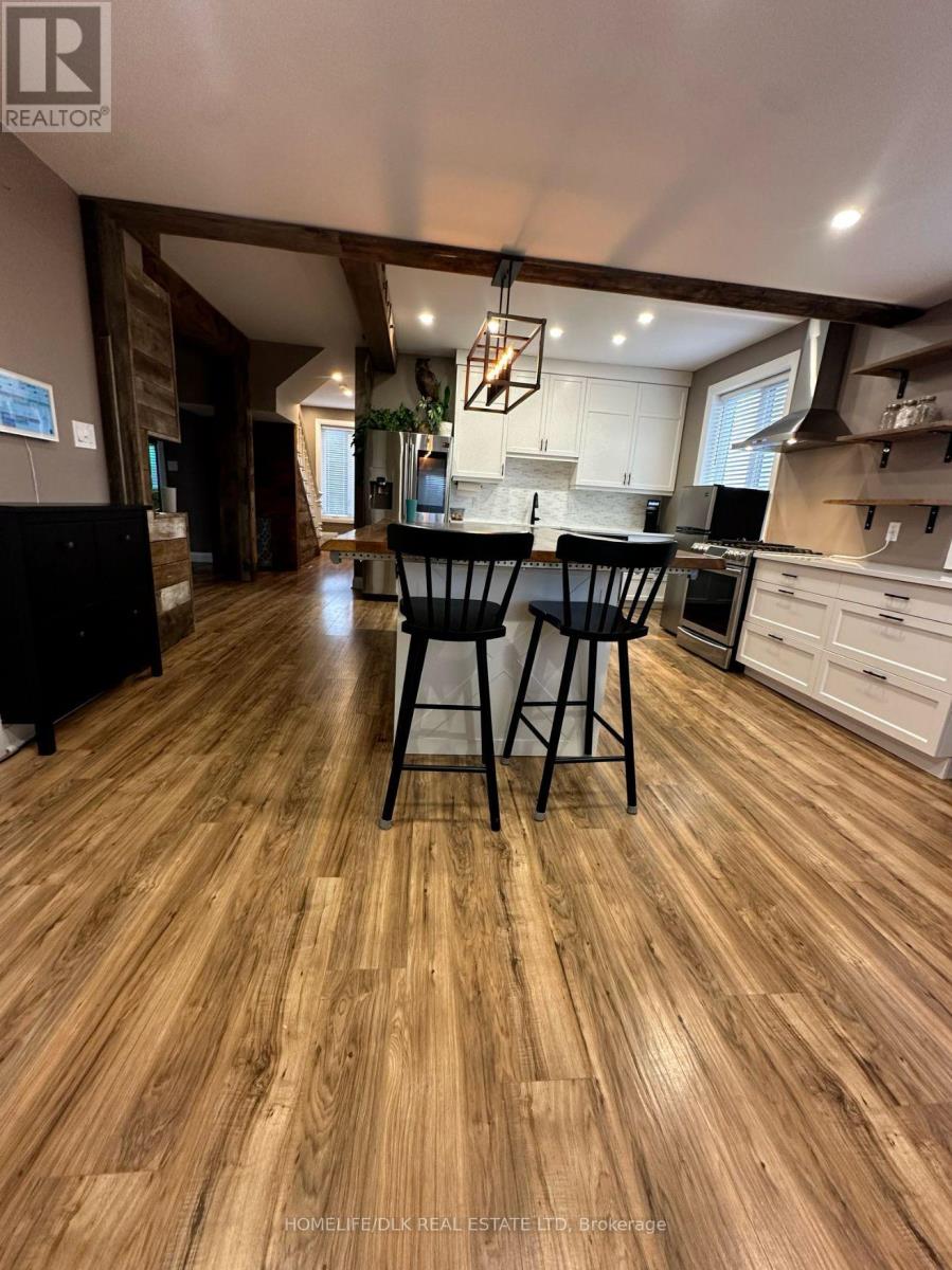 665 Van Buren Street, North Grenville, Ontario K0G 1J0 - Photo 11 - X13601862