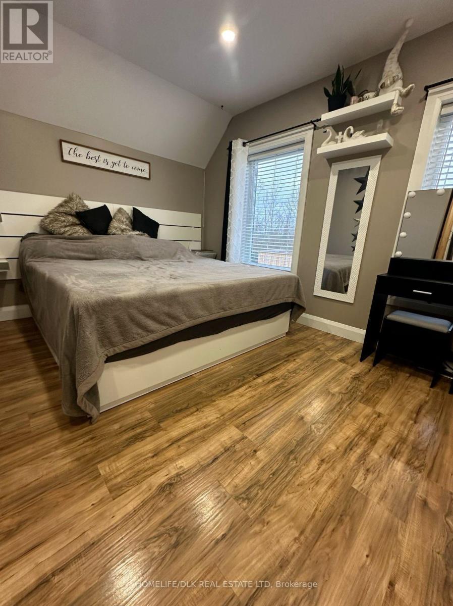 665 Van Buren Street, North Grenville, Ontario K0G 1J0 - Photo 16 - X13601862