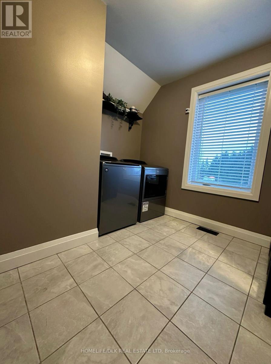 665 Van Buren Street, North Grenville, Ontario K0G 1J0 - Photo 26 - X13601862