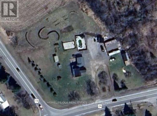 665 Van Buren Street, North Grenville, Ontario K0G 1J0 - Photo 5 - X13601862