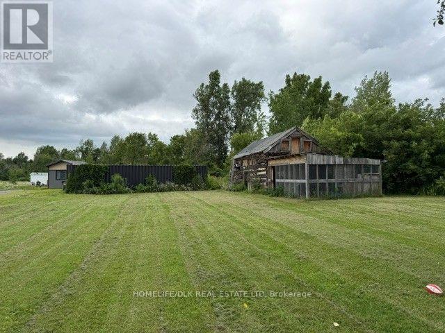 665 Van Buren Street, North Grenville, Ontario K0G 1J0 - Photo 4 - X13601862