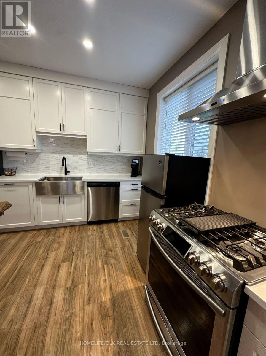 665 Van Buren Street, North Grenville, Ontario K0G 1J0 - Photo 8 - X13601862
