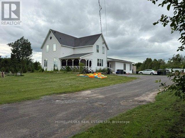 665 Van Buren Street, North Grenville, Ontario K0G 1J0 - Photo 3 - X13601862