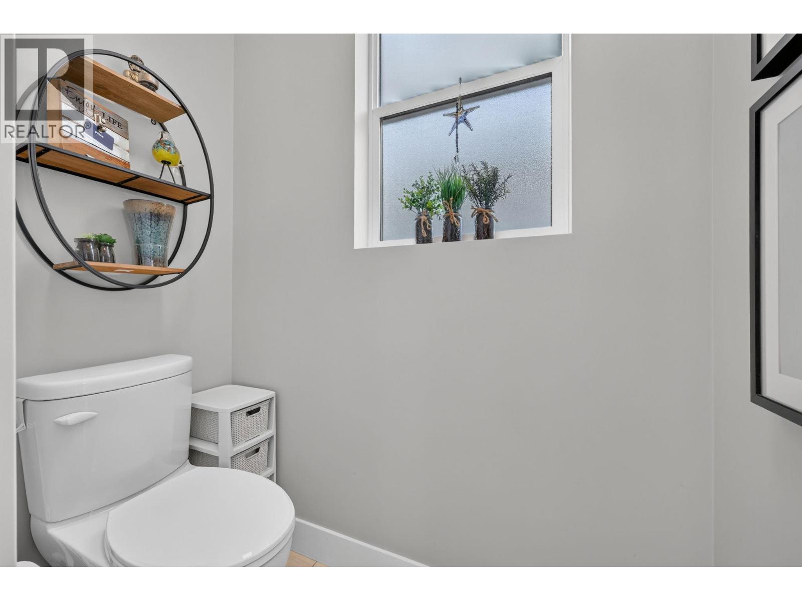 2359 Hawks Boulevard, West Kelowna, British Columbia  V4T 0A7 - Photo 34 - 10397136