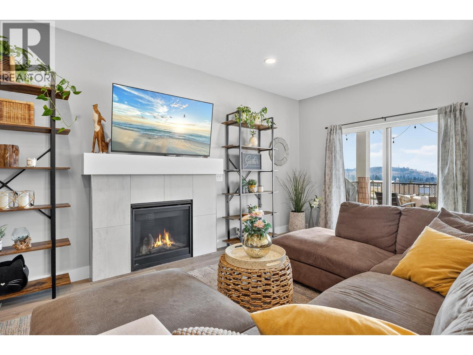 2359 Hawks Boulevard, West Kelowna, British Columbia  V4T 0A7 - Photo 6 - 10397136