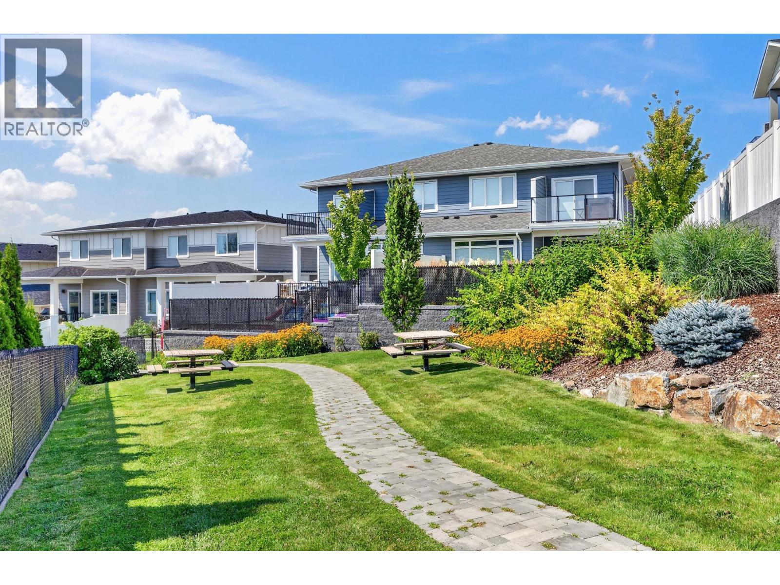 2359 Hawks Boulevard, West Kelowna, British Columbia  V4T 0A7 - Photo 63 - 10397136
