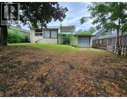 2172 Second Avenue, Trail, British Columbia