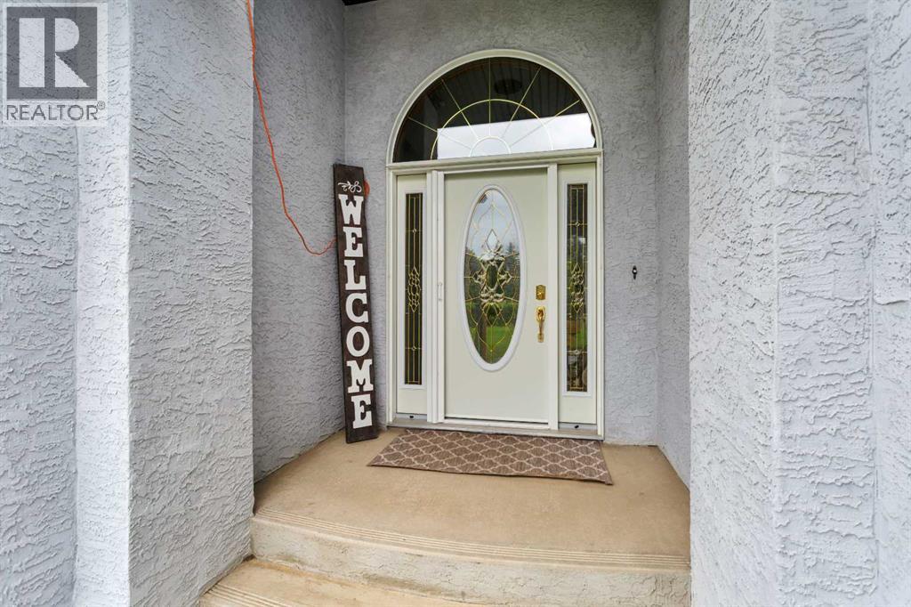 picture 1
