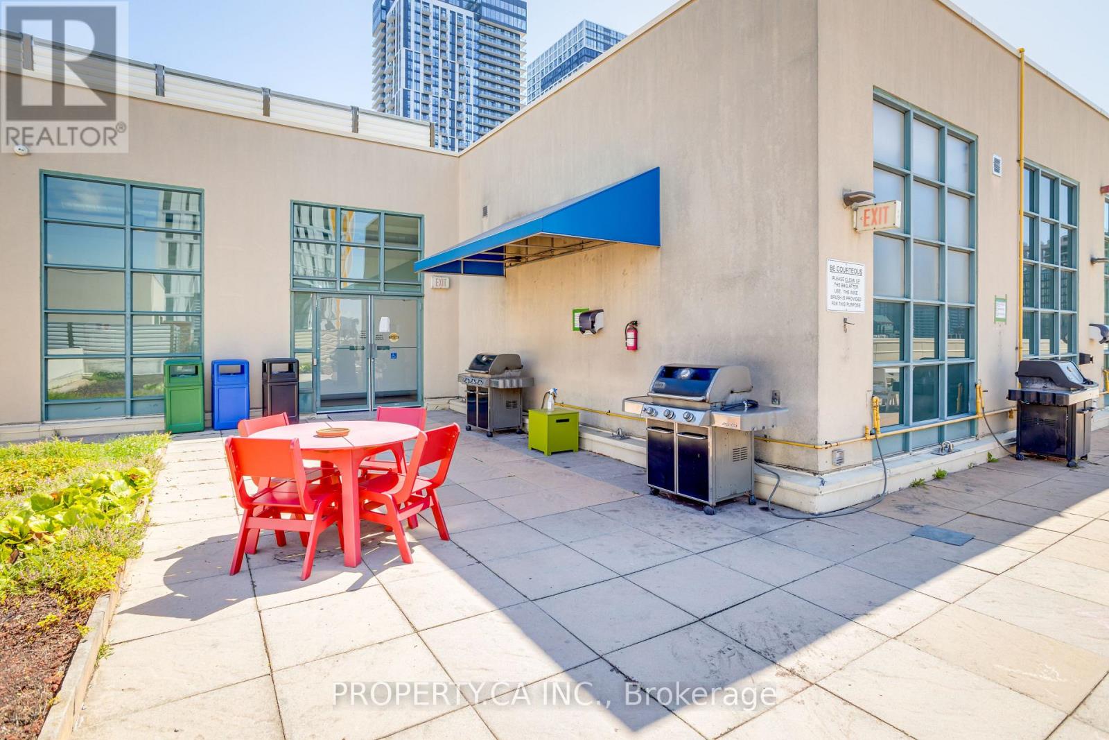 Ph61 - 155 Dalhousie Street, Toronto, Ontario  M5B 2P7 - Photo 11 - C13714868