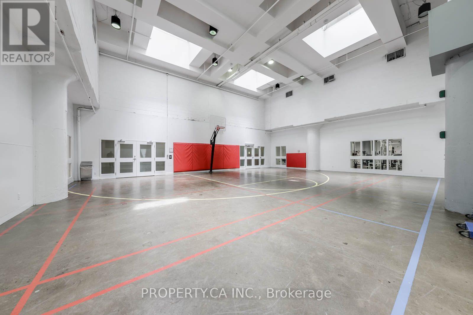 Ph61 - 155 Dalhousie Street, Toronto, Ontario  M5B 2P7 - Photo 17 - C13714868