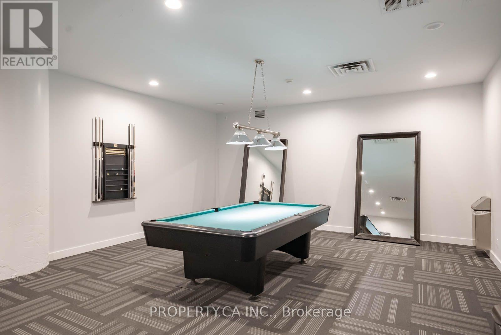 Ph61 - 155 Dalhousie Street, Toronto, Ontario  M5B 2P7 - Photo 20 - C13714868