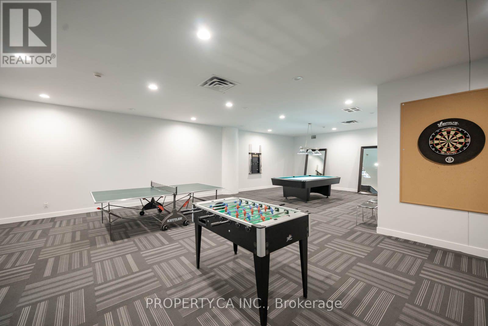 Ph61 - 155 Dalhousie Street, Toronto, Ontario  M5B 2P7 - Photo 21 - C13714868