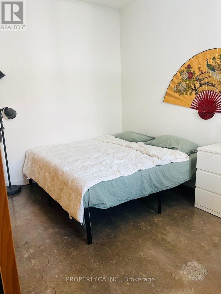 Ph61 - 155 Dalhousie Street, Toronto, Ontario  M5B 2P7 - Photo 7 - C13714868