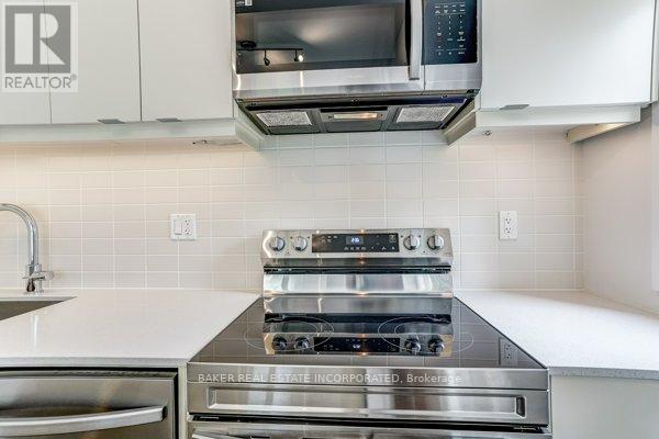 120 - 31 Farmstead Road, Toronto, Ontario  M2L 2X2 - Photo 10 - C13714898
