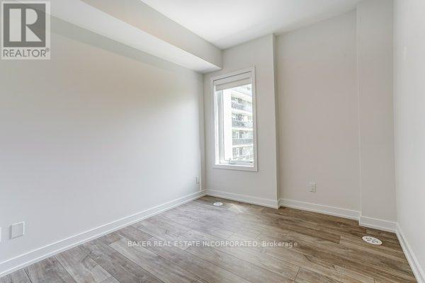 120 - 31 Farmstead Road, Toronto, Ontario  M2L 2X2 - Photo 13 - C13714898