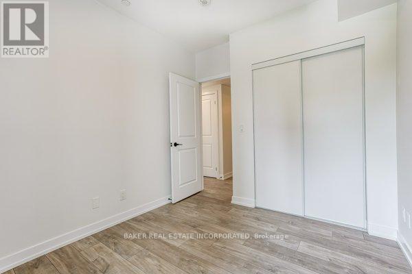 120 - 31 Farmstead Road, Toronto, Ontario  M2L 2X2 - Photo 14 - C13714898