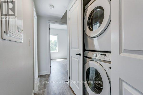 120 - 31 Farmstead Road, Toronto, Ontario  M2L 2X2 - Photo 15 - C13714898