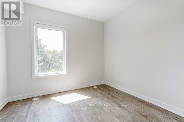 120 - 31 Farmstead Road, Toronto, Ontario  M2L 2X2 - Photo 16 - C13714898