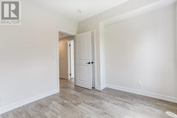 120 - 31 Farmstead Road, Toronto, Ontario  M2L 2X2 - Photo 17 - C13714898