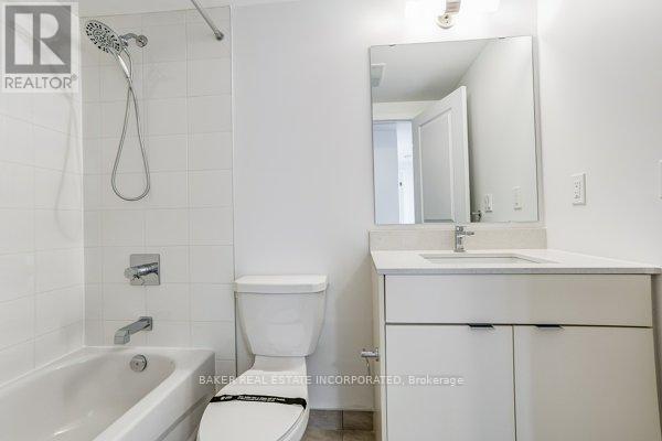 120 - 31 Farmstead Road, Toronto, Ontario  M2L 2X2 - Photo 18 - C13714898