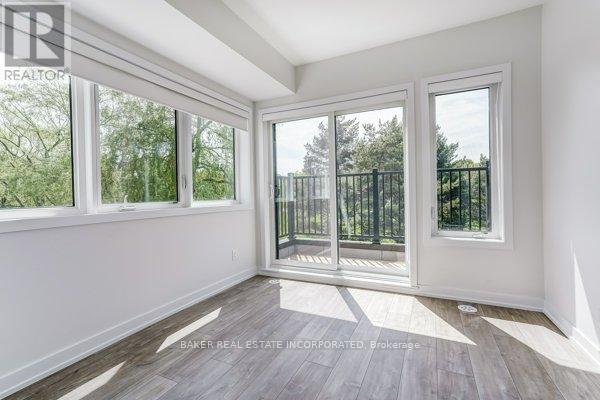 120 - 31 Farmstead Road, Toronto, Ontario  M2L 2X2 - Photo 19 - C13714898