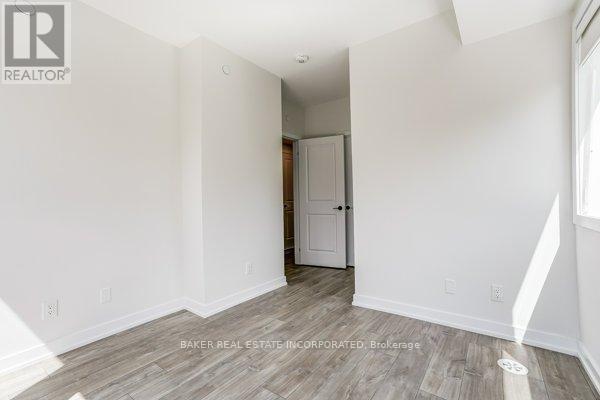 120 - 31 Farmstead Road, Toronto, Ontario  M2L 2X2 - Photo 20 - C13714898