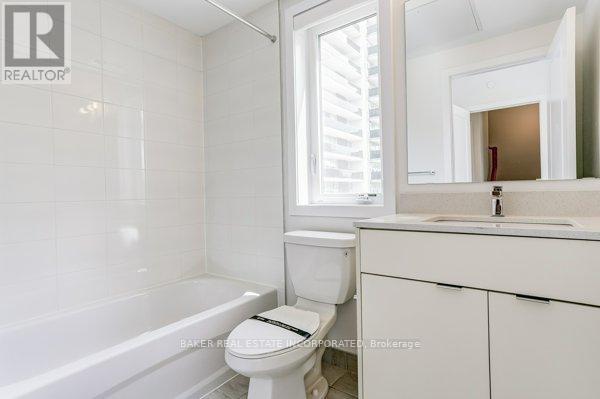 120 - 31 Farmstead Road, Toronto, Ontario  M2L 2X2 - Photo 21 - C13714898