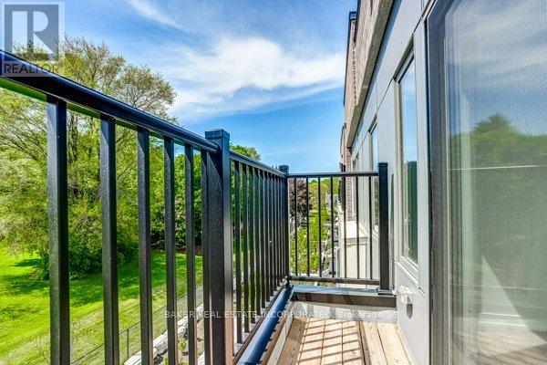 120 - 31 Farmstead Road, Toronto, Ontario  M2L 2X2 - Photo 22 - C13714898