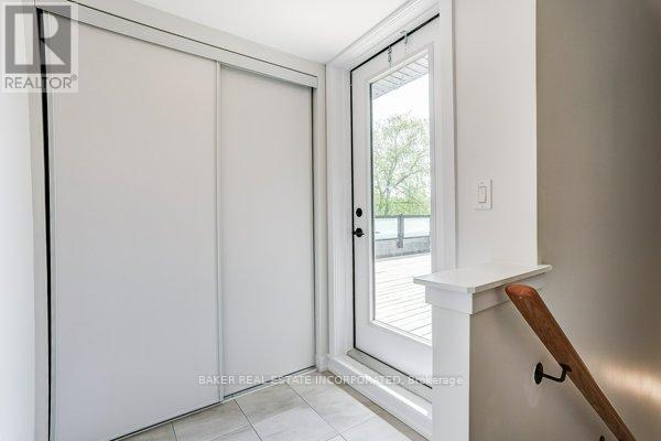 120 - 31 Farmstead Road, Toronto, Ontario  M2L 2X2 - Photo 23 - C13714898