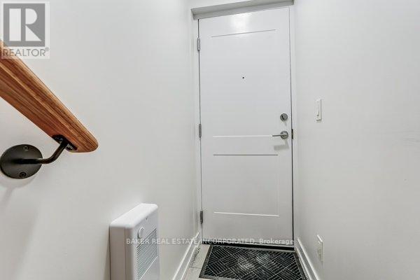 120 - 31 Farmstead Road, Toronto, Ontario  M2L 2X2 - Photo 24 - C13714898