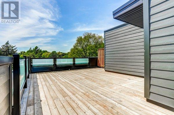 120 - 31 Farmstead Road, Toronto, Ontario  M2L 2X2 - Photo 26 - C13714898