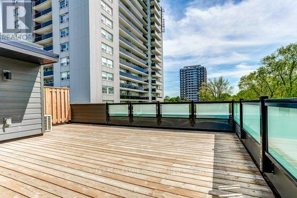 120 - 31 Farmstead Road, Toronto, Ontario  M2L 2X2 - Photo 28 - C13714898