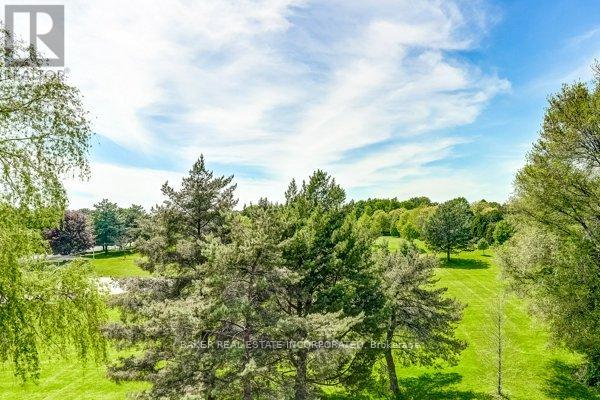 120 - 31 Farmstead Road, Toronto, Ontario  M2L 2X2 - Photo 29 - C13714898
