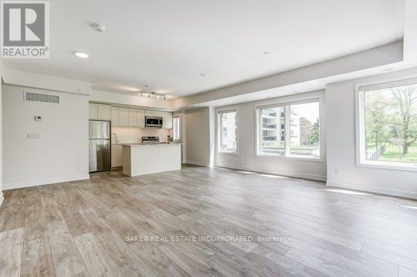 120 - 31 Farmstead Road, Toronto, Ontario  M2L 2X2 - Photo 3 - C13714898