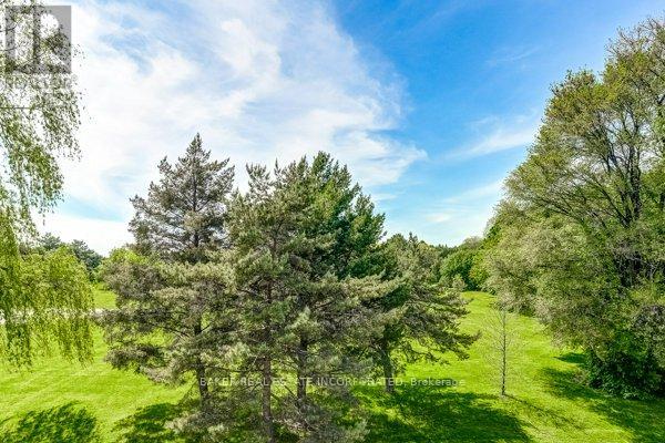 120 - 31 Farmstead Road, Toronto, Ontario  M2L 2X2 - Photo 30 - C13714898