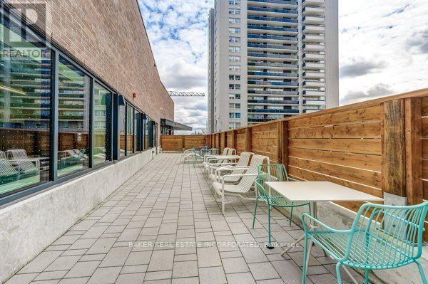 120 - 31 Farmstead Road, Toronto, Ontario  M2L 2X2 - Photo 43 - C13714898
