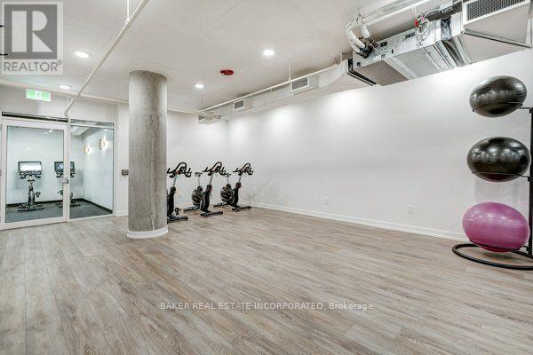 120 - 31 Farmstead Road, Toronto, Ontario  M2L 2X2 - Photo 46 - C13714898