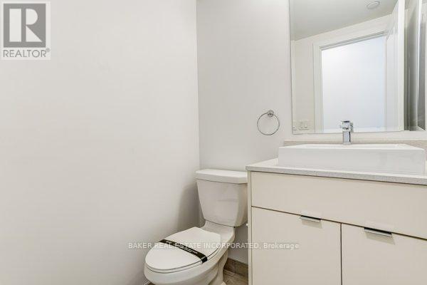 120 - 31 Farmstead Road, Toronto, Ontario  M2L 2X2 - Photo 5 - C13714898