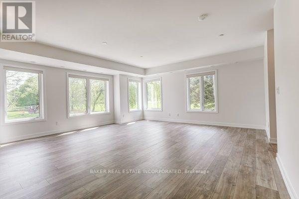 120 - 31 Farmstead Road, Toronto, Ontario  M2L 2X2 - Photo 7 - C13714898