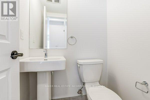 145 - 31 Farmstead Road, Toronto, Ontario  M2L 2X2 - Photo 10 - C13714902